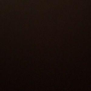 Meet your Posher, Myranda